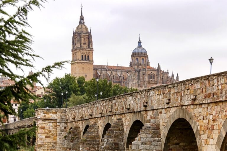 Abono teatro Salamanca
