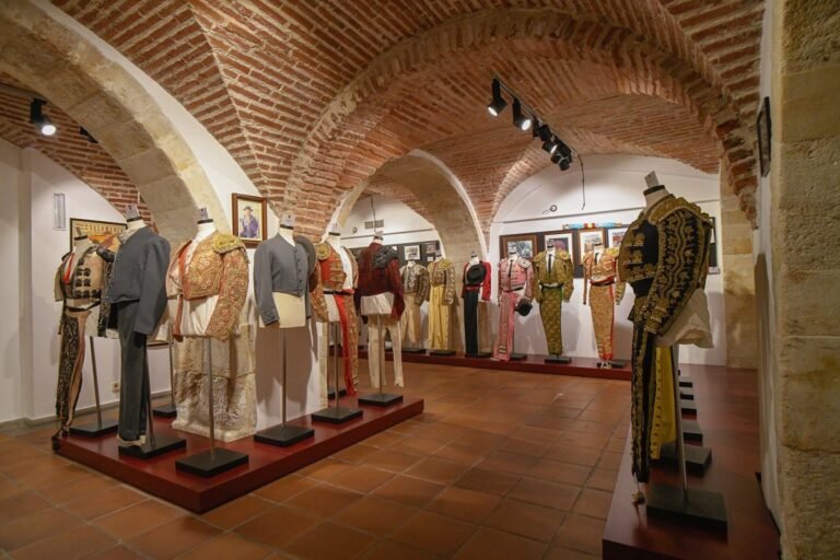 Celebracion-aniversario-Museo-Taurino-Salamanca-con-puertas-abiertas-el-domingo.jpg