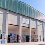 El-PSOE-pide-planificacion-y-seriedad-para-instalaciones-deportivas-en.jpg