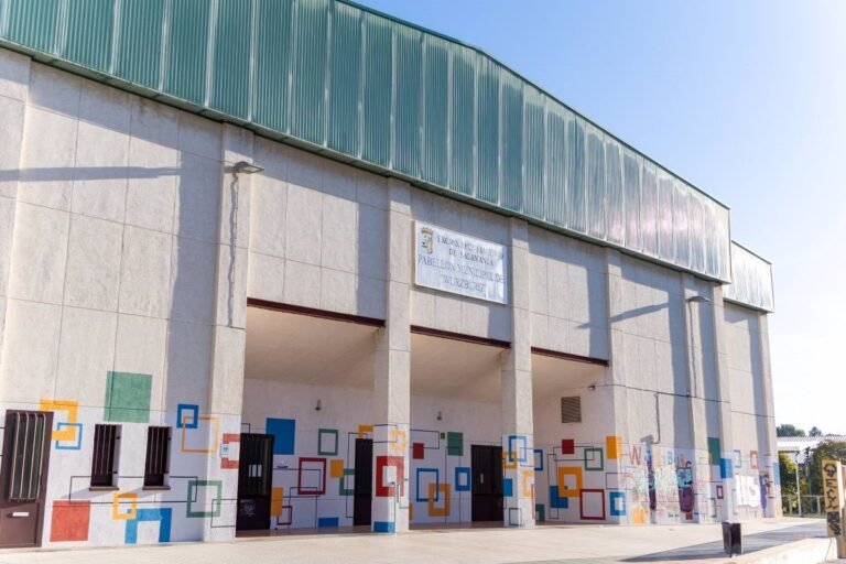 El-PSOE-pide-planificacion-y-seriedad-para-instalaciones-deportivas-en.jpg