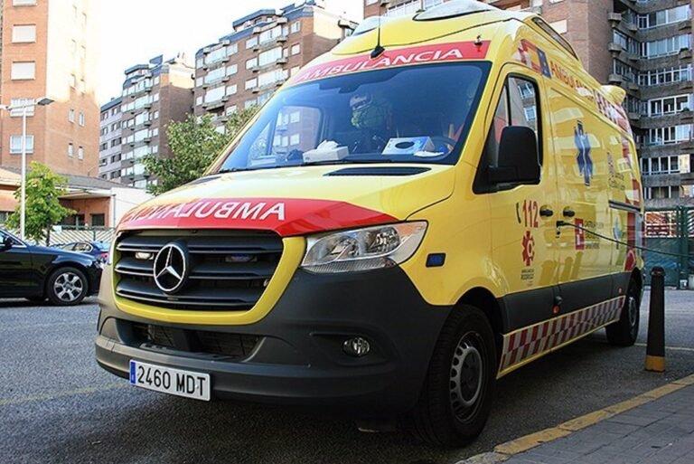 Intoxicado-en-incendio-en-La-Rinconada-Salamanca.jpg