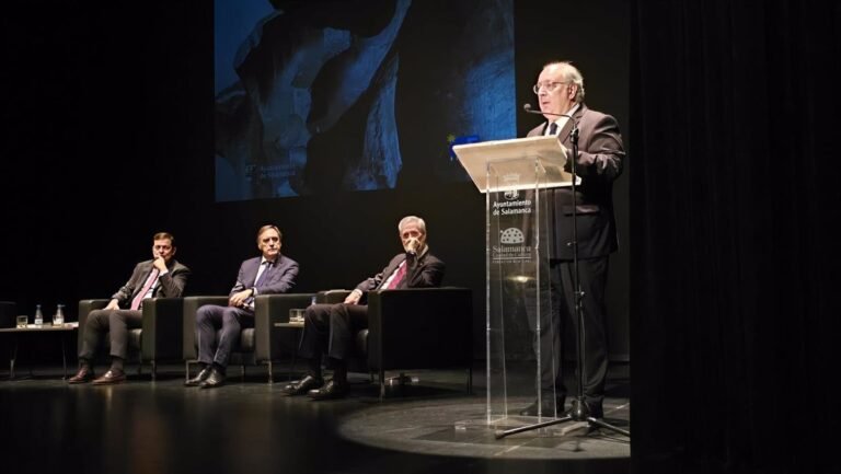 Unamuno-en-Memoria-Salamanca-resalta-labor-de-memoria-colectiva-de.jpg