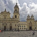 Cómo acceder a viviendas de protección oficial del Ayuntamiento de Salamanca