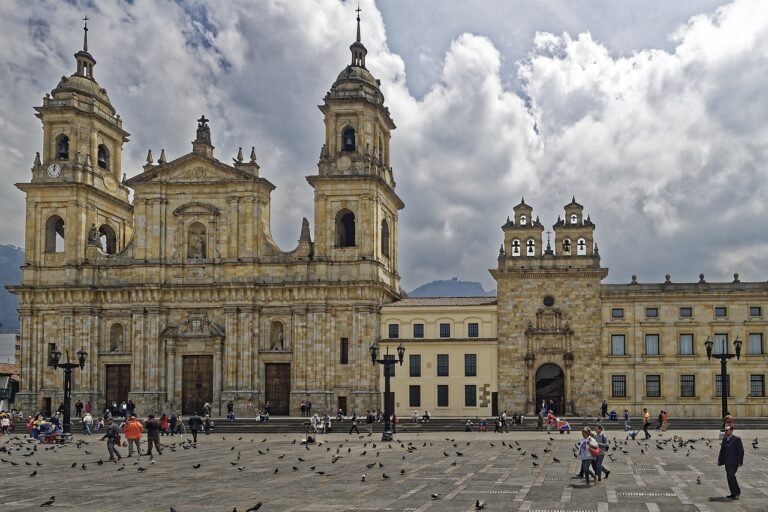 Cómo acceder a viviendas de protección oficial del Ayuntamiento de Salamanca