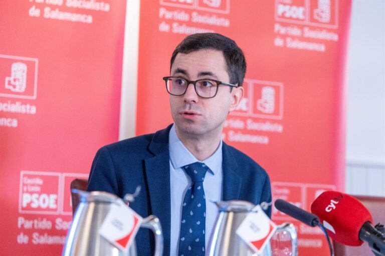 El-alcalde-de-Salamanca-vive-en-excusa-permanente-segun-portavoz.jpg