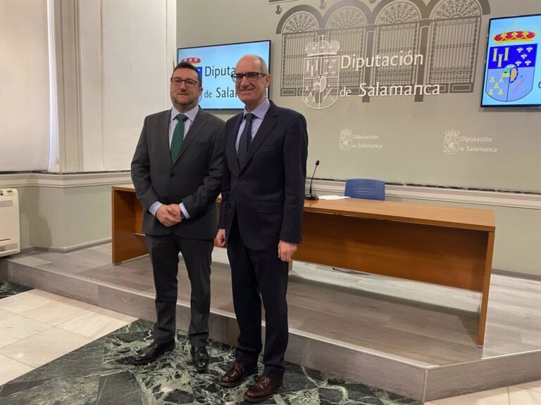 La-Diputacion-de-Salamanca-aumenta-en-743000-euros-presupuesto-de.jpg