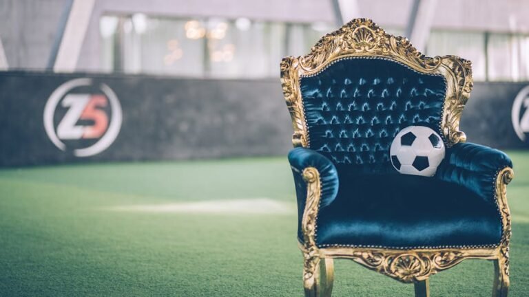 Mejores empresas de limpieza en Salamanca