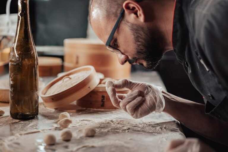 Mejores pintores en Salamanca