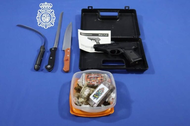 Pareja-detenida-por-agresion-con-pistola-de-aire-comprimido-y.jpg