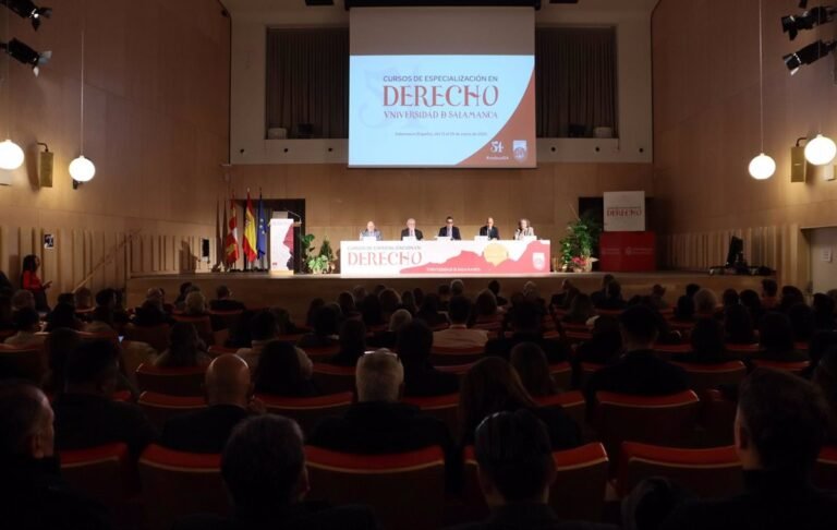 Participacion-de-200-estudiantes-iberoamericanos-en-Cursos-de-Especializacion-en.jpg