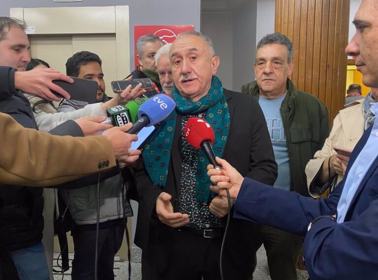 Pepe-Alvarez-busca-elevar-el-nivel-profesional-en-seguridad-privada.jpg