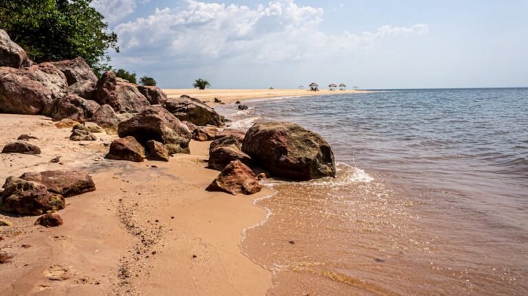 Preparativos para las preuvas en Salamanca