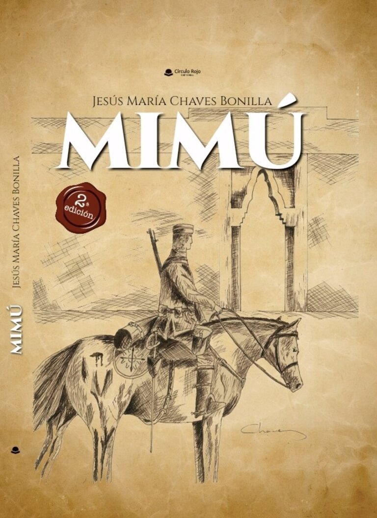 Presentacion-de-Mimu-en-la-Sala-de-la-Palabra-de.jpg