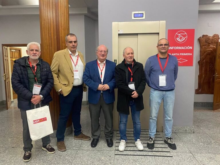 Reduccion-de-jornada-laboral-a-375-horas-en-camino-hacia.jpg