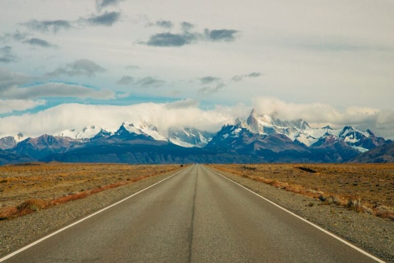 Sueldos y retribuciones en el Ayuntamiento de Salamanca