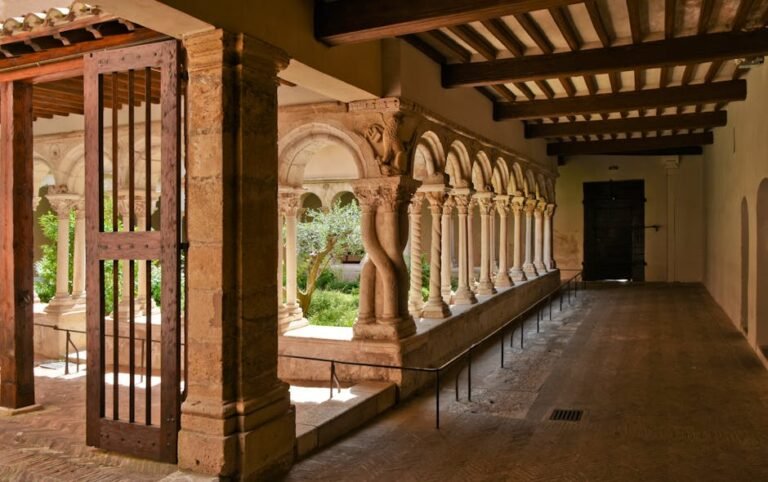 Teatro en Salamanca: programación y espectáculos