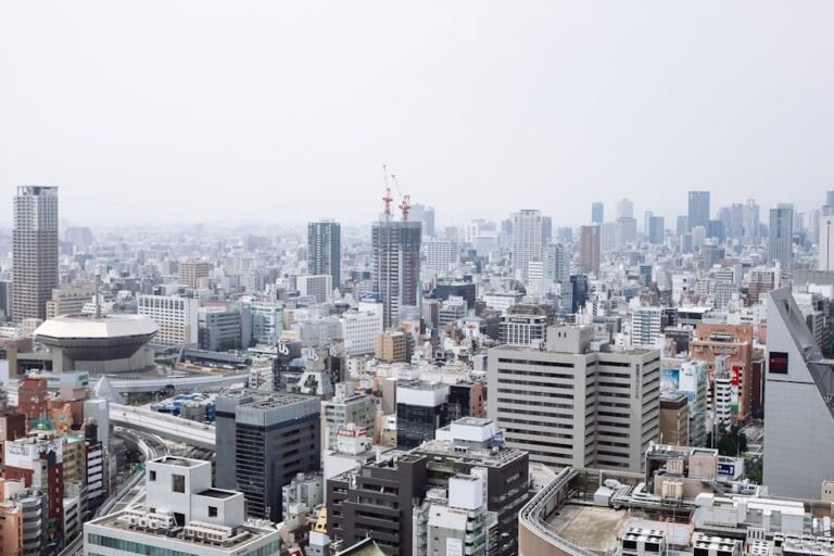 Todo sobre la plusvalía municipal en Salamanca