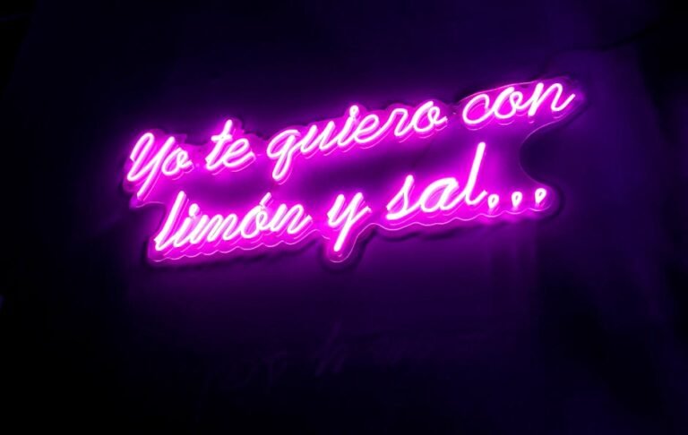 Viviendas en Salamanca: pisos de obra nueva y otras opciones