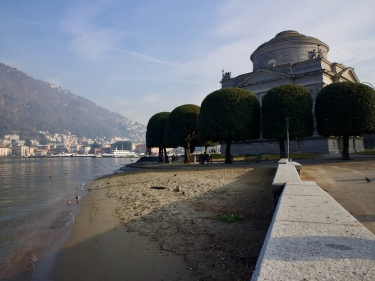Voluntariado en Salamanca: cómo participar