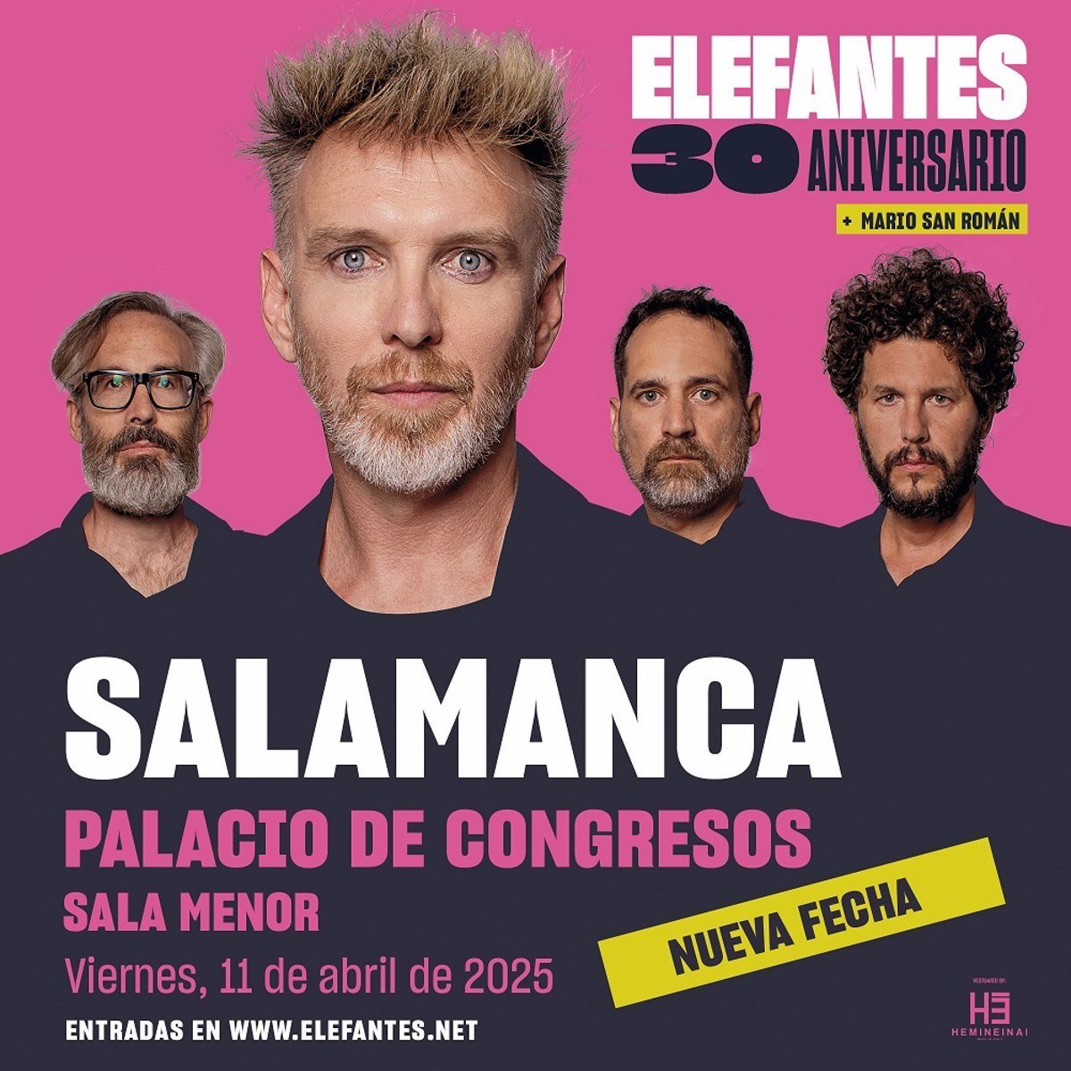 Elefantes-ofrecera-un-concierto-en-Salamanca-el-11-de-abril.jpg
