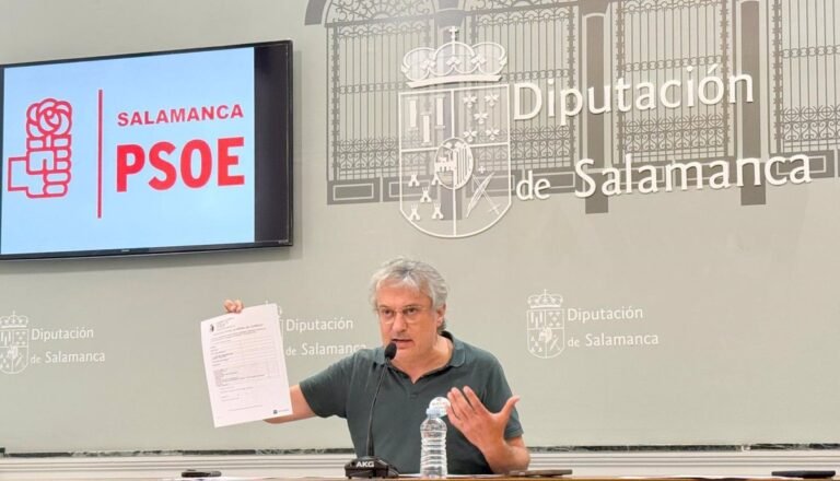 Denuncian-discriminacion-en-solicitud-de-guarderia-por-origen-de-familias.jpg
