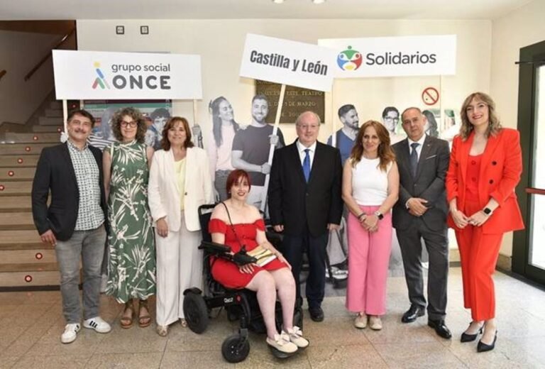 El-Grupo-Social-ONCE-premia-la-solidaridad-en-CyL.jpg