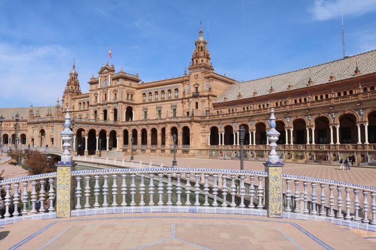 Huerto de Calixto y Melibea