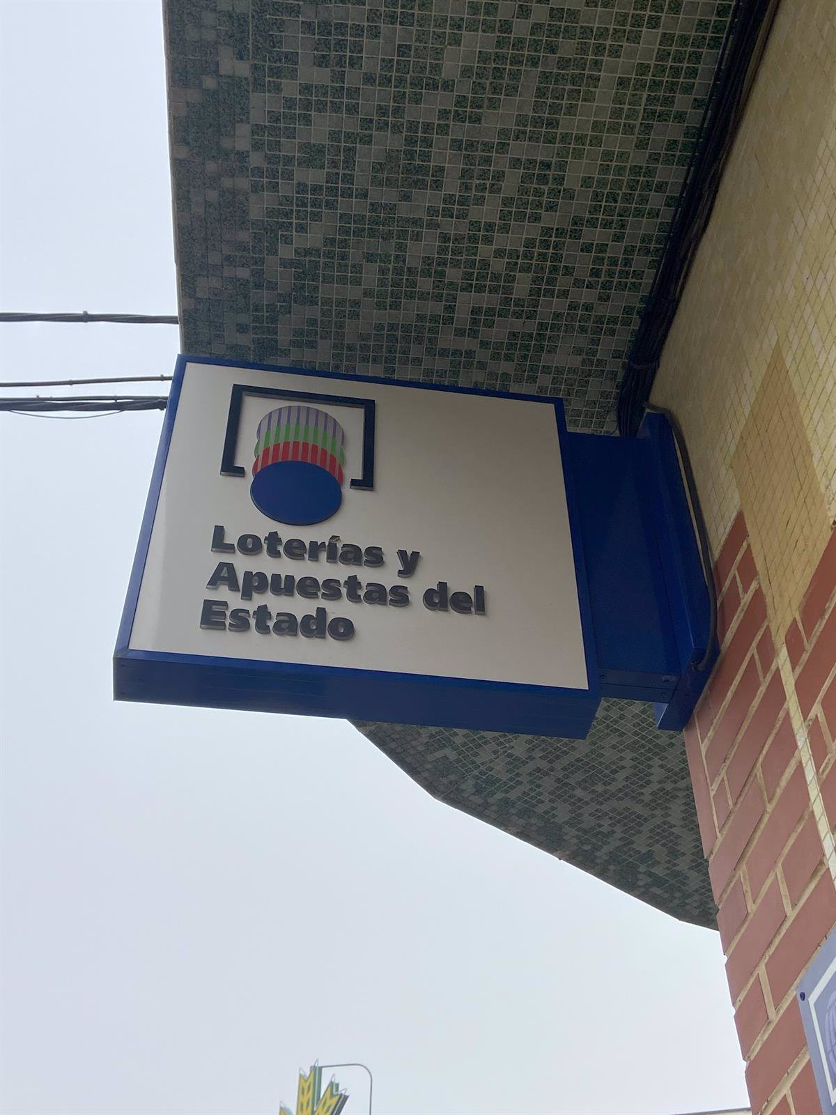 Parte-de-un-premio-de-600000-euros-de-la-Loteria.jpg