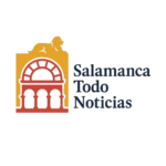 salamanca-todo-noticias-logo-alta-removebg-preview