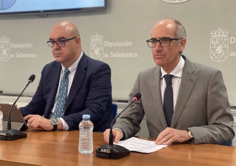 El-II-Plan-de-Ayudas-de-la-Diputacion-de-Salamanca.jpg