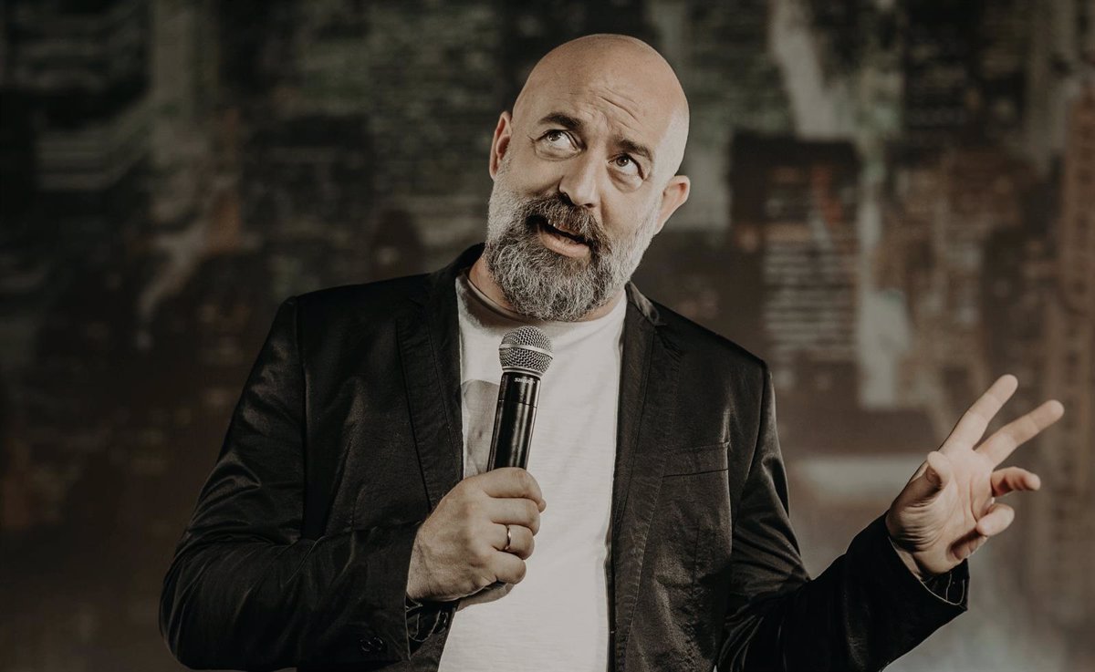 Goyo-Jimenez-presenta-Misery-Class-en-Salamanca-en-septiembre.jpg