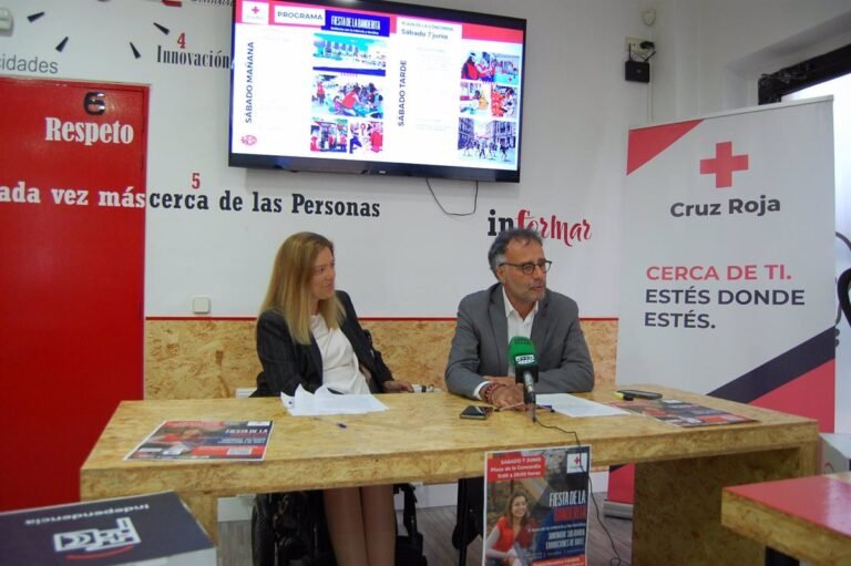 La-Cruz-Roja-de-Salamanca-celebra-el-Dia-de-la.jpg