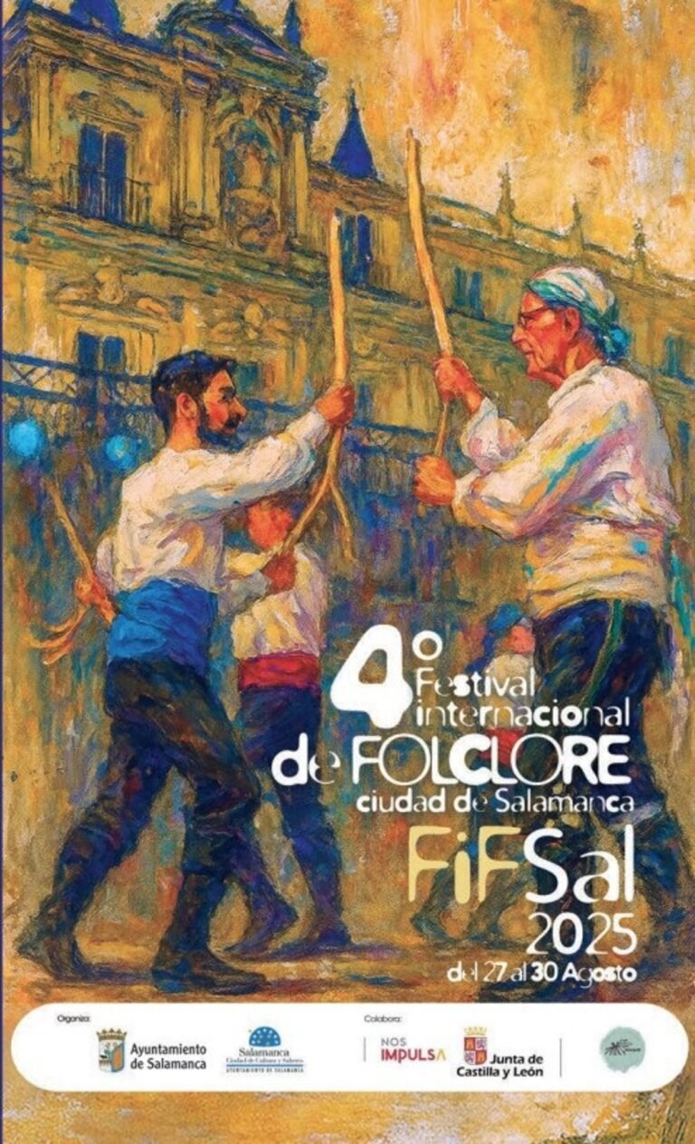 Catorce-grupos-de-siete-paises-en-Festival-Internacional-de-Folclore.jpg