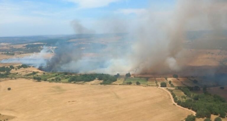 Controlado-el-incendio-en-Castillejo-de-Martin-Viejo-Salamanca.jpg