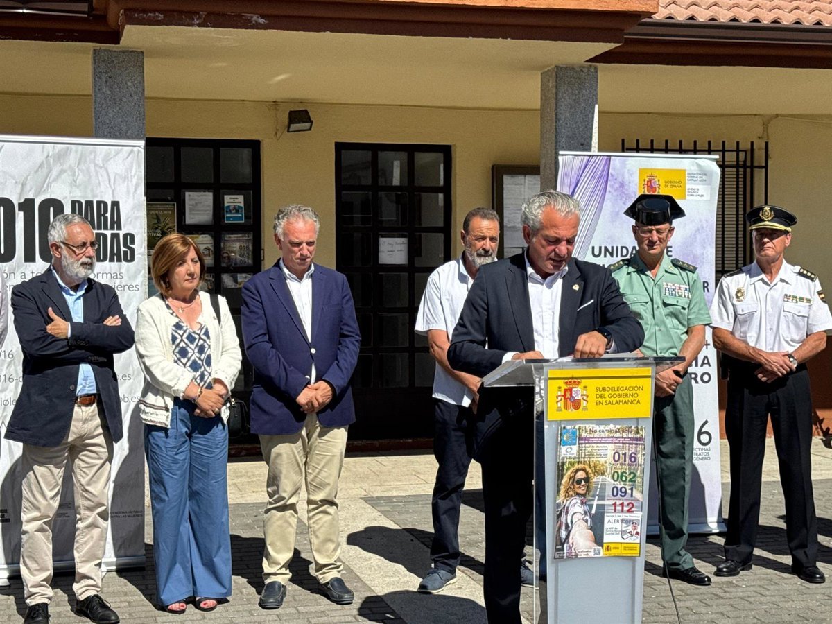 CyL-y-Extremadura-se-unen-para-reforzar-seguridad-en-el.jpg