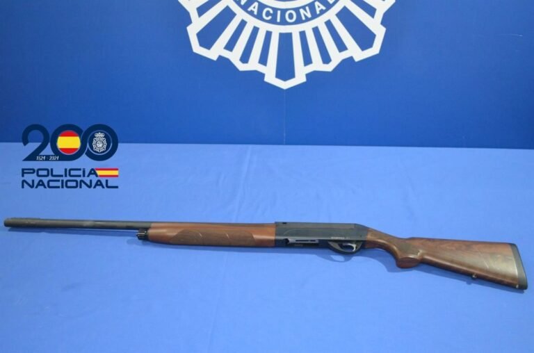 Detenido-en-Salamanca-hombre-con-arma-tras-persecucion-en-tren.jpg