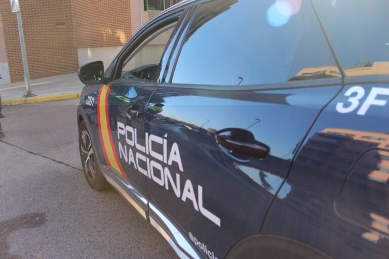 Detenido-portero-de-local-en-Salamanca-por-apunalamiento-mortal.jpg