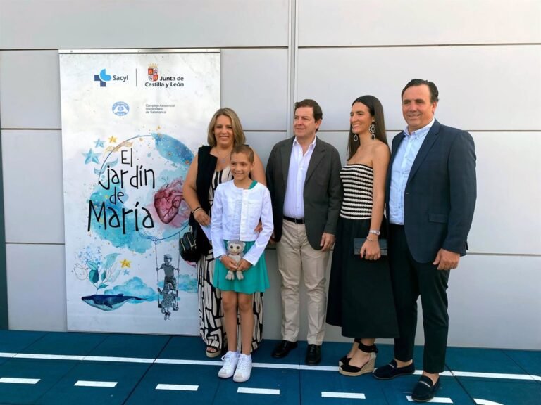 El-Hospital-de-Salamanca-inaugura-El-Jardin-de-Maria-para.jpg