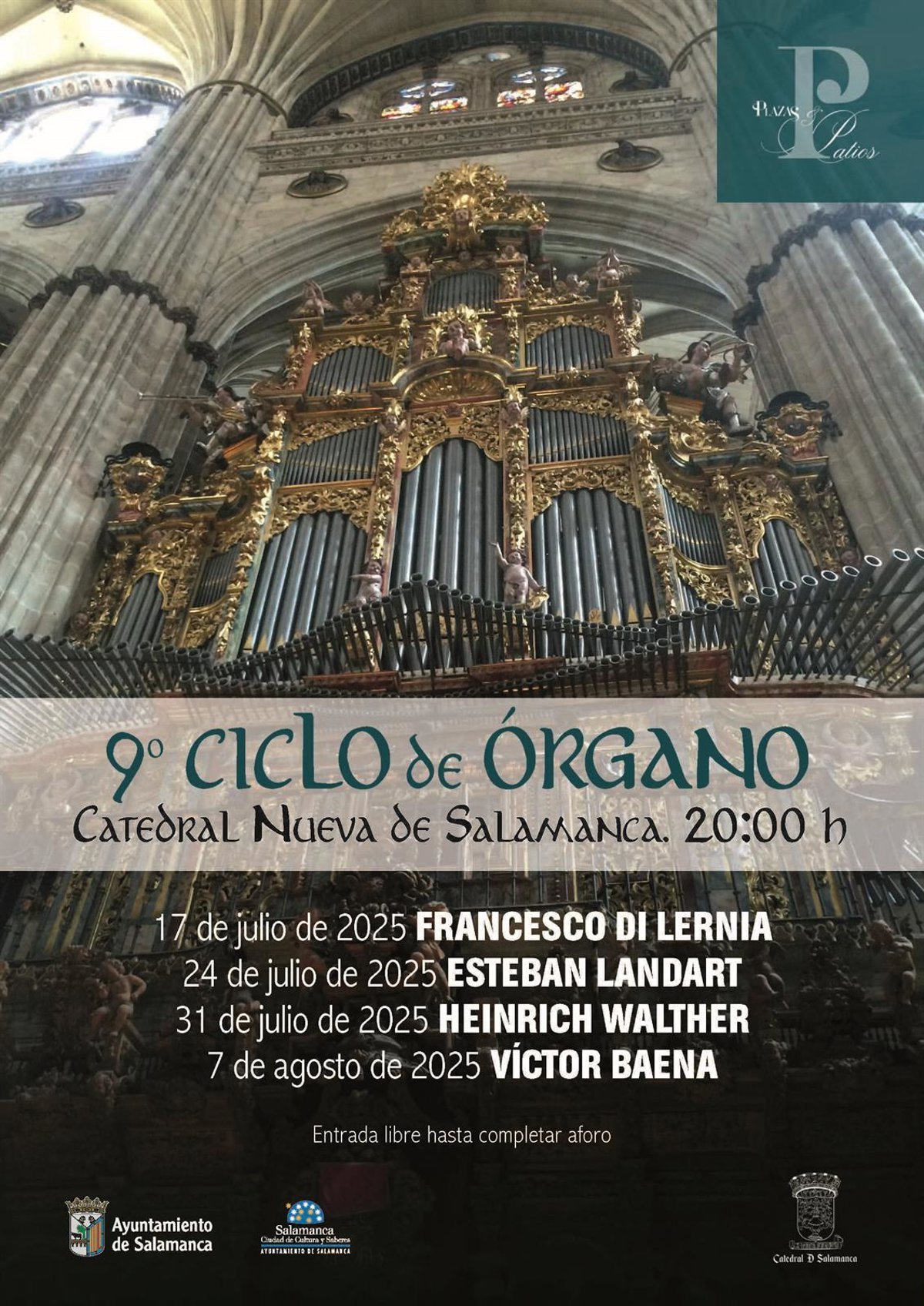 El-IX-Ciclo-de-Organo-en-la-Catedral-Nueva-de.jpg