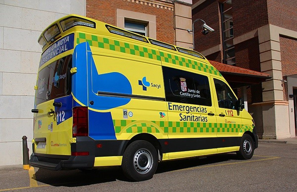 Joven-de-24-anos-herido-tras-atropello-en-Ledrada-Salamanca.jpg