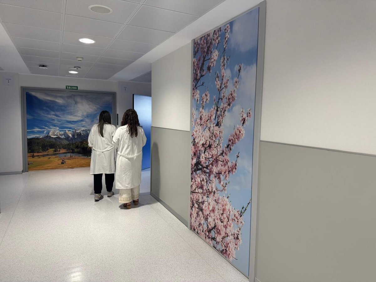 Mejoras-en-la-humanizacion-del-Hospital-de-Salamanca.jpg