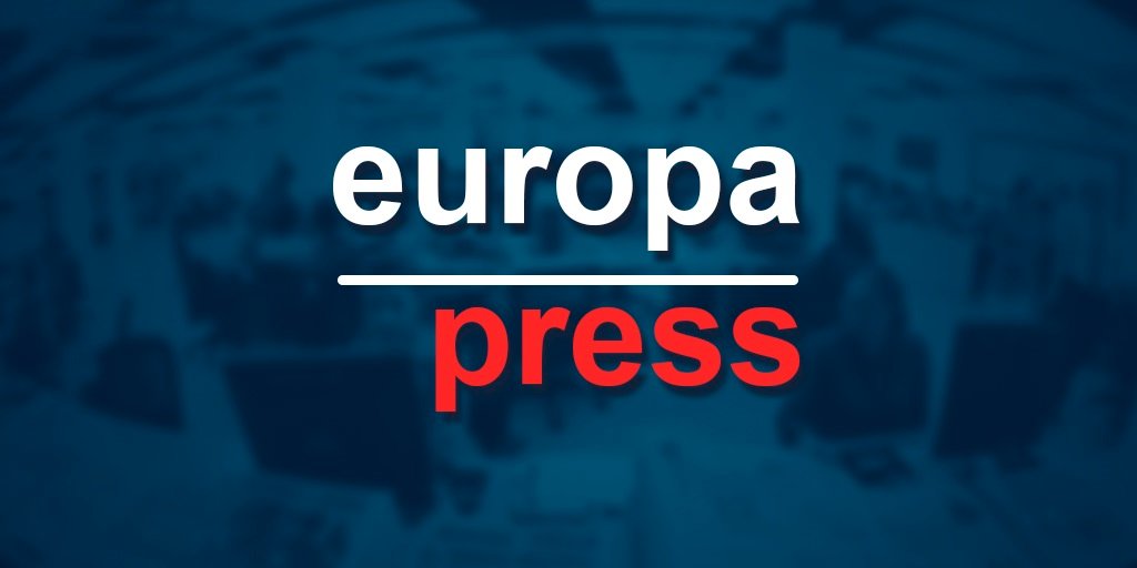 PSOE-pide-cese-de-concejal-del-PP-por-agresion-al.jpg