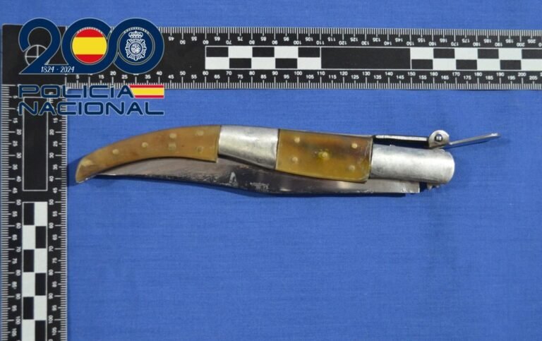 Prision-provisional-para-portero-acusado-de-apunalamiento-en-Salamanca.jpg