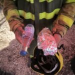 CCOO-Salamanca-pide-medidas-urgentes-contra-incendios-en-la-provincia.jpg
