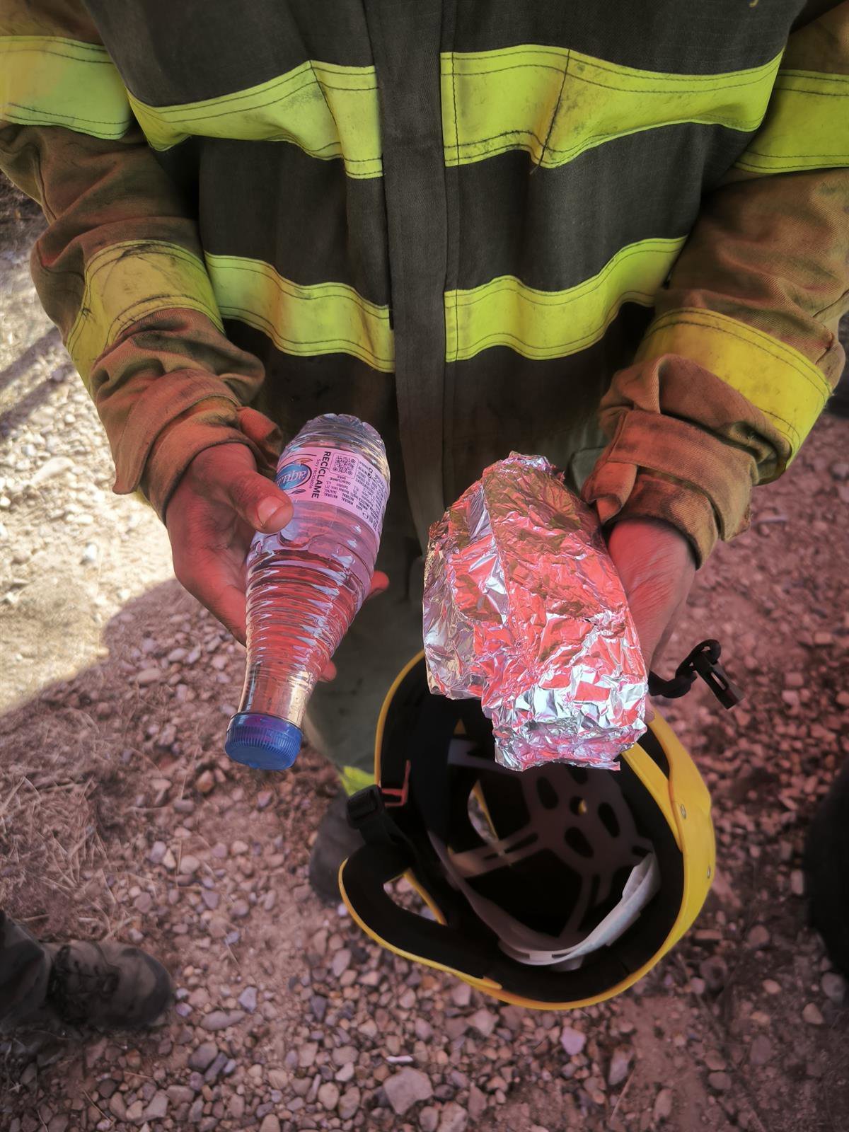 CCOO-Salamanca-pide-medidas-urgentes-contra-incendios-en-la-provincia.jpg