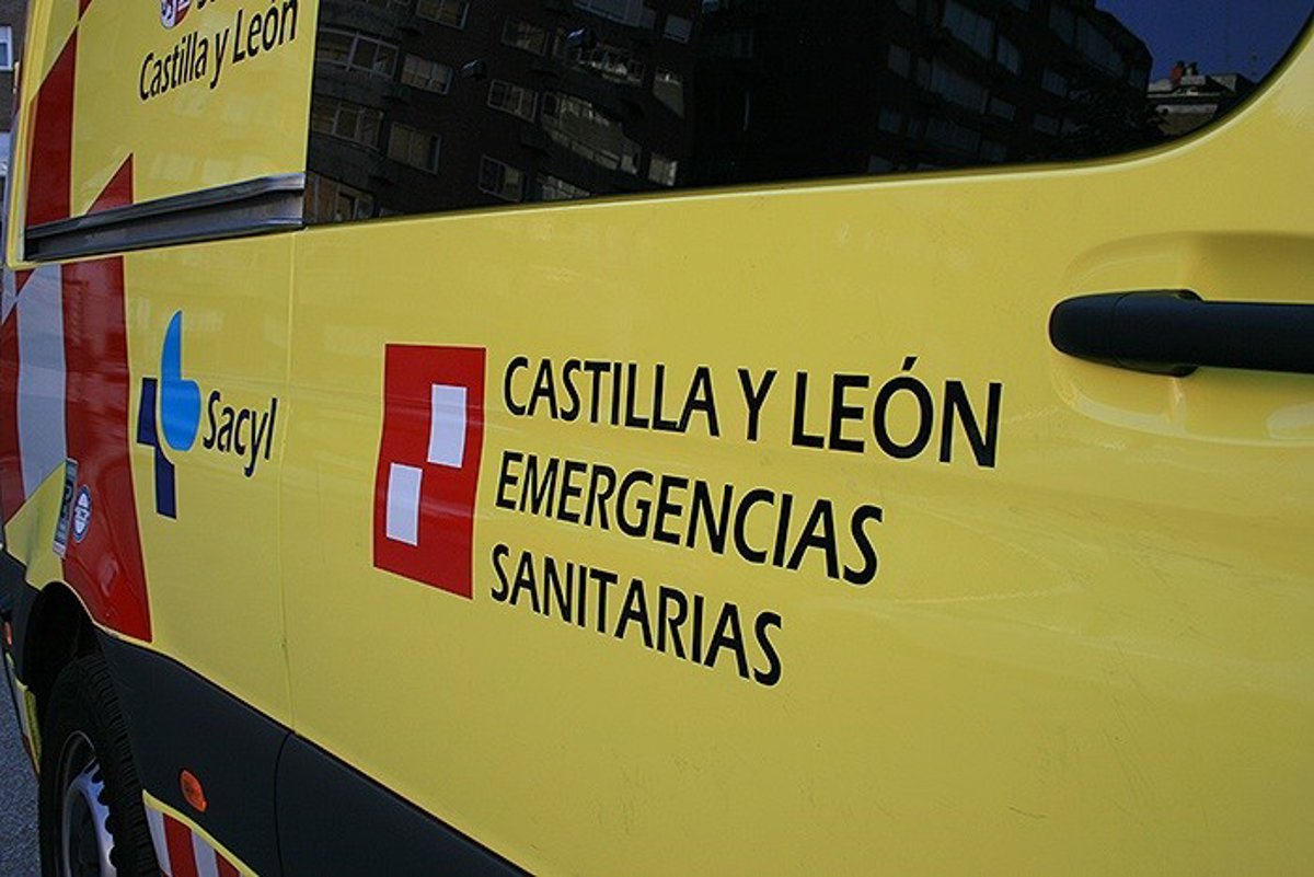 Colision-entre-moto-y-turismo-deja-a-motorista-herido-en.jpg