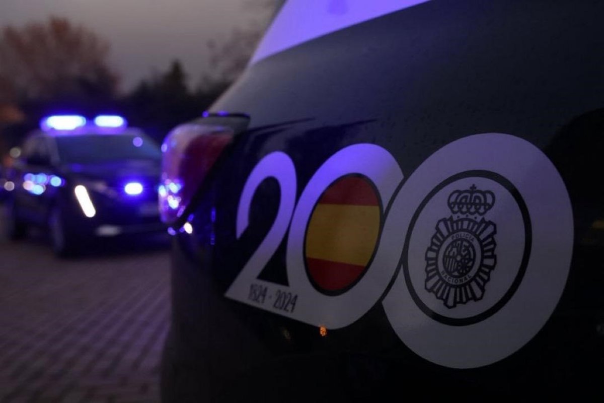 Detenida-en-Salamanca-por-agredir-con-arma-blanca-a-su.jpg