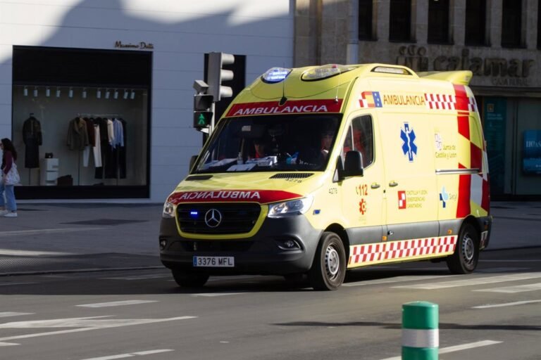 Dos-personas-resultan-heridas-en-atropello-en-la-Gran-Via.jpg