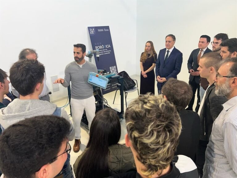 El-Centro-Tormes-forma-a-mas-de-2500-alumnos-en.jpg