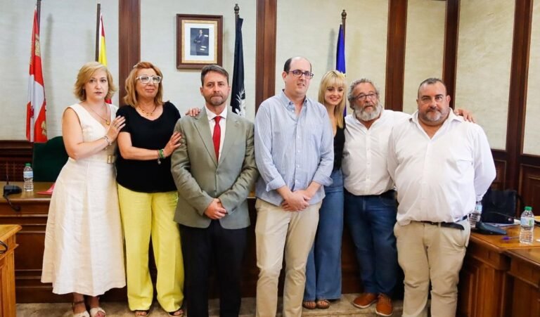 El-PSOE-recupera-la-Alcaldia-de-Bejar-tras-mocion-de.jpg